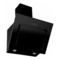 Dunstabzugshauben Hanseatic SY-103A6-P1-C59-600 Gebrauchsanleitung