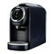 Kaffeemaschinen LAVAZZA Blue CLASSY Mini Bedienungsanleitung