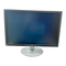 Monitore Sony SDM-P234 Handbuch