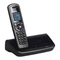 Topcom ULTRA RANGE