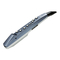 Musikinstrumente Roland Aerophone mini Bedienungsanleitung