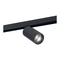 Lichtanlage deltalight M26L/M35R - SPY FOCUS LP 927 MDL Installationsanleitung