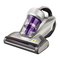 Staubsauger Jimmy JV35 Gebrauchsanweisung
