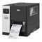 Etikettendrucker TSC MH240 Serie Bedienungsanleitung