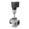 Antriebssysteme Samson 3374 Serie Originalanleitung