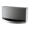 Musikanlagen Bose SoundDock 10 Bluetooth Bedienungsanleitung