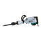 Bohrhammer Makita HM1303B Betriebsanleitung