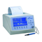 Medizinische Ausstattung OPTIKON BIOLINE 2000 Installations- Und Bedienungshandbuch