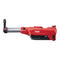 Elektrowerkzeuge Hilti TE DRS-5 Original Bedienungsanleitung