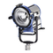 Lichtanlage ARRI M18 Kurzanleitung