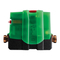 Wassersysteme WATERcryst BIOCAT LS 25-C Betriebsanleitung