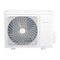 Viessmann Vitoclima 200-S OFAA200MHA050
