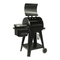 Grills Pit Boss PRO Serie Handbuch