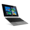 Notebooks Acer Aspire Kurzanleitung