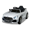 Kinderfahrzeuge Jamara Ride on Mercedes-AMG GT R Gebrauchsanleitung