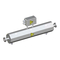 Endress+Hauser AGK