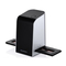 Scanner Silvercrest SND 3600 C2 Bedienungsanleitung