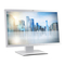 Monitore Fujitsu B27T-7 LED Betriebsanleitung