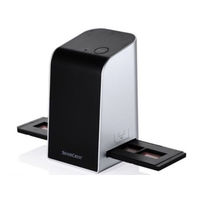 Silvercrest SND 3600 C2 Bedienungsanleitung