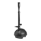 Pumpen Toom 1000 Bedienungsanleitung