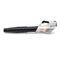 Stihl BGA 56