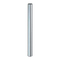 Lichtanlage iGuzzini PENCIL LED Hinweise Zur Installation