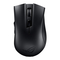 Mäuse Asus ROG STRIX CARRY Bedienungsanleitung