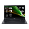 Notebooks Acer Aspire Benutzerhandbuch
