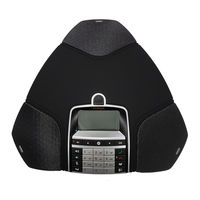 Avaya B169 Kurzanleitung