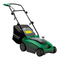 Rasenmäher EINHELL NEW GENERATION EM 1501 Bedienungsanleitung
