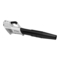 Stihl BGA 56