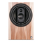 musikelectronic geithain RL 921K