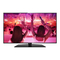 Fernseher LG 32PHS5301 Benutzerhandbuch