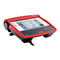 Fernbedienungen Fronius RC Panel Pro Bedienungsanleitung