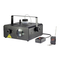 Lichtanlage Renkforce Moon-Fog Bedienungsanleitung