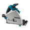 Stichsägen Makita DSP601ZU Betriebsanleitung