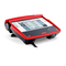 Fernbedienungen Fronius RC Panel Pro Bedienungsanleitung