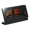 Wetterstationen Oregon Scientific RMR391P Handbuch