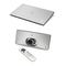 Konferenzsysteme Cisco SX10 CE8.0 Benutzerhandbuch