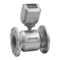 Messgeräte KROHNE WATERFLUX 3070 Handbuch