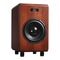 Lautsprecher Adam Classic SW260 MK3 Bedienungsanleitung