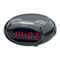 Radiowecker & Uhrenradios AEG MRC 4136 Bedienungsanleitung, Garantie