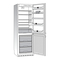 Bosch KGS 39 V 01