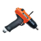 Cleco 20PTHH