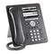 Telefone Avaya H.323 9608 Benutzerhandbuch