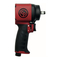Schlagschrauber Chicago Pneumatic CP7731C Bedienungsanleitung