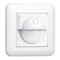 Bewegungsmelder STEINEL IR 2180 UP ECO Information