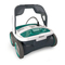 Staubsauger iRobot Mirra 530 Benutzerhandbuch