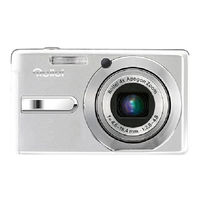 Rollei RCP7430XW Bedienungsanleitung