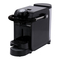Rotel U220CH1